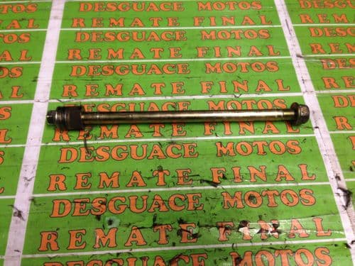 Eje Kymco Agility City 125 2008-2015