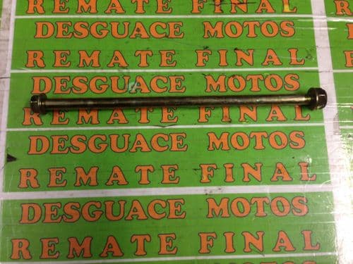 Eje Kymco Bet&Win 250 2000-2007