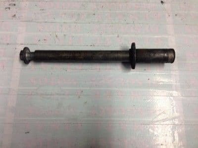 Eje Rueda Delantera Bmw R 1100RT de 1995 a 2001