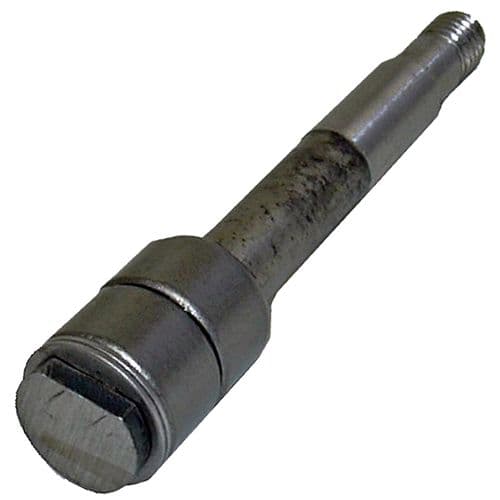 Eje Suspensión Delantero Vespa 150,160