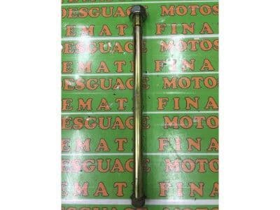 Eje Sym Hd Evo 125 2003-2010.