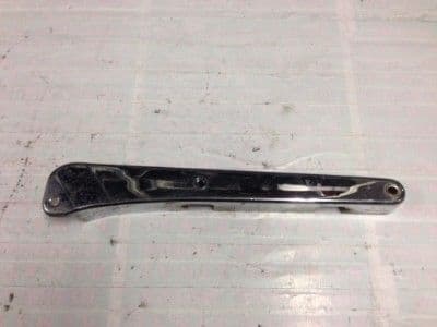 Embellecedor Cromado Izquierdo Kawasaki Vulcan 500 1991-2009