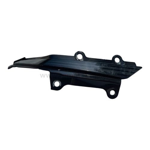 Embellecedor guarnicion derecho Honda Forza 125 K40 2015 A 2018