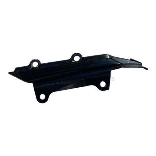 Embellecedor guarnicion izquierdo Honda Forza 125 K40 2015 A 2018