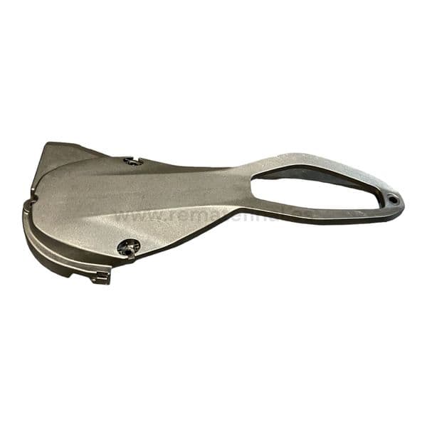 Embellecedor Tapa Adorno Motor Honda Forza 125 K1B 2021 a 2022