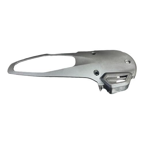 Embellecedor Tapa Adorno Motor Honda Forza 125 K1B 2021 a 2024.