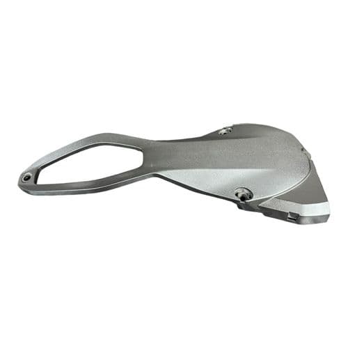 Embellecedor Tapa Adorno Motor Honda Forza 350 K1B 2021 a 2024
