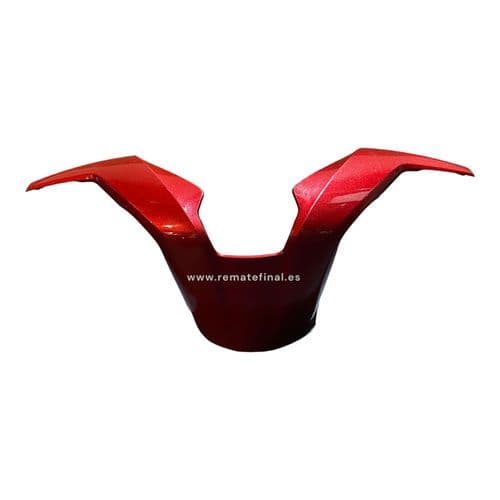 Embellecedor Tapa Cuenta Km Cuadro Honda SH 125-150 K0R 2021 a 2025