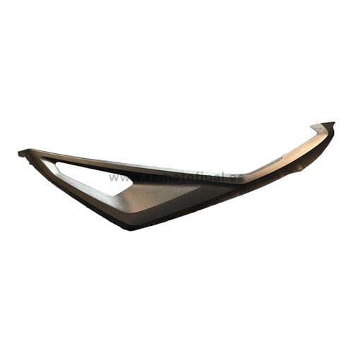 Embellecedor Tapa Derecha Honda Nc 750X Mka 2014 a 2018