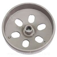 Embrague Campana Honda SH Dylan Nes Arroba PS Passion FES 125 y 150