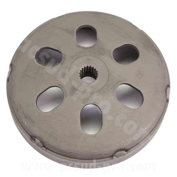 Embrague Campana Honda SH Dylan Nes Arroba PS Passion FES 125 y 150