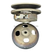 Embrague Completo Honda Forza 125 K40 K0B 2015 a 2020