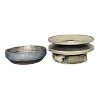 Embrague Completo Honda Forza 125 K40 K0B 2015 a 2020