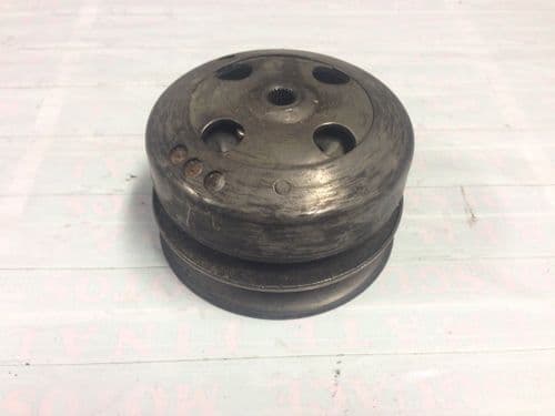 Embrague Completo Peugeot Vivacity 50 1999-2007