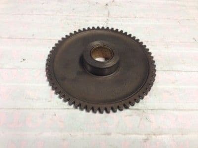 Embrague de Arranque Honda Pantheon 125 4T 2003-2006