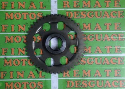 Embrague de Arranque Piaggio Mp3 250 2006-2010