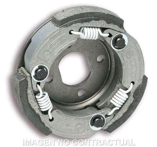 Embrague Fly Clutch Dio, SFX, Zip,Typhoon,Atlantis