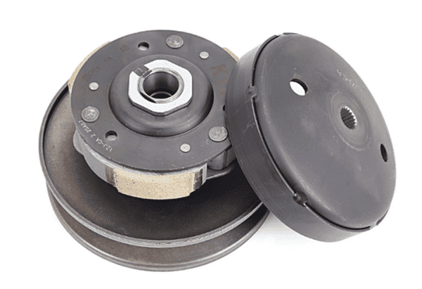 Embrague Honda PCX 125 K1Z 2021 a 2024