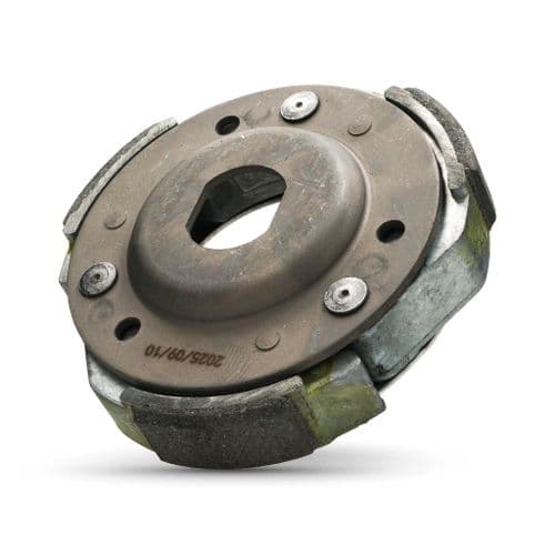 Embrague Honda SH 125/150 tipo original
