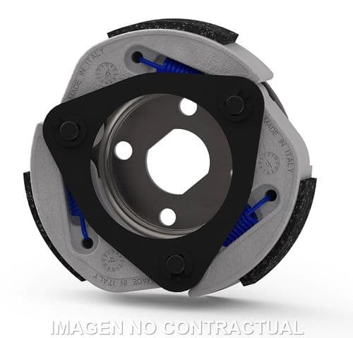 Embrague Maxi Fly Clutch Honda @ 125/ 150, Dylan