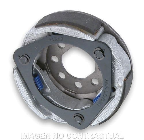 Embrague Maxi Fly Clutch Yamaha 4T 125