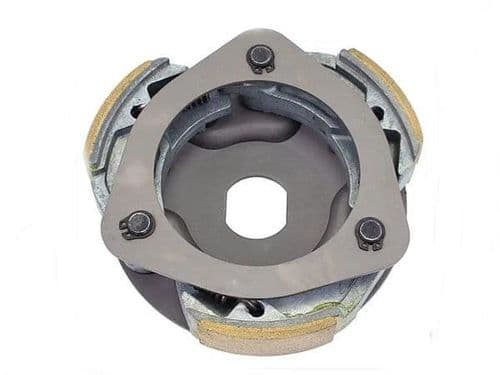 Embrague Mordazas Honda Forza NSS 125 2015 - 2024