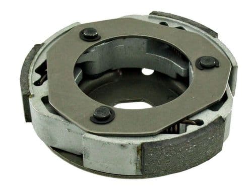 Embrague mordazas Honda Forza SH 300 2007 a 2019