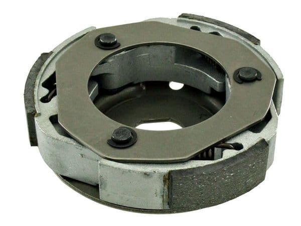 Embrague mordazas Honda Forza SH 300 2007 a 2019