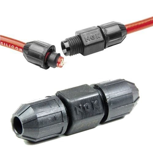 Empalmador Cable Ngk (J1)