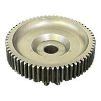Engranaje Piñón motor de arranque Honda SH Forza 300