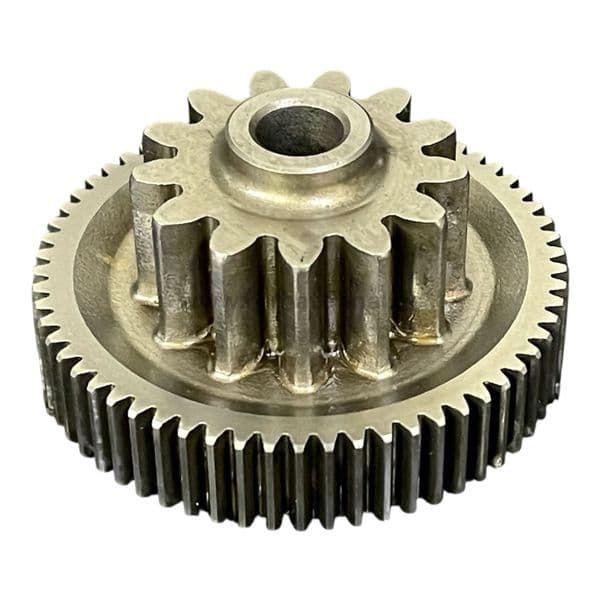 Engranaje Piñón motor de arranque Honda SH Forza 300