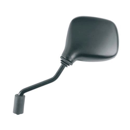 Espejo Retrovisor Aprilia Pegaso 650 Izquierdo