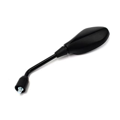 Espejo Retrovisor Aprilia Rsv 1000 Tuono Izquierdo