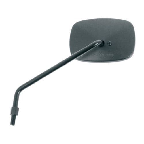 Espejo Retrovisor Aprilia Scarabeo 125/200 Izquierdo