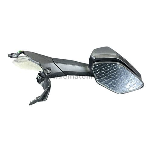 Espejo Retrovisor derecho Honda Forza 125 350 2021-2024