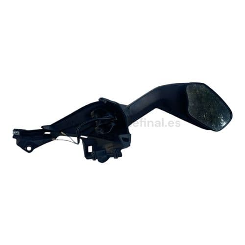 Espejo retrovisor derecho Honda Forza 125 K40 2017 - 2018