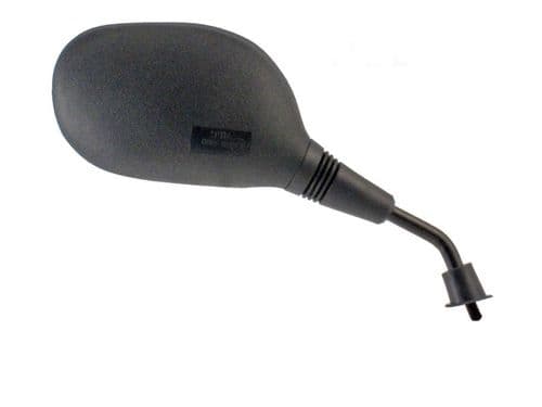 Espejo Retrovisor derecho Honda SH Scoopy, Dylan , PS Passion, Pantheon 125 / 150 / 300