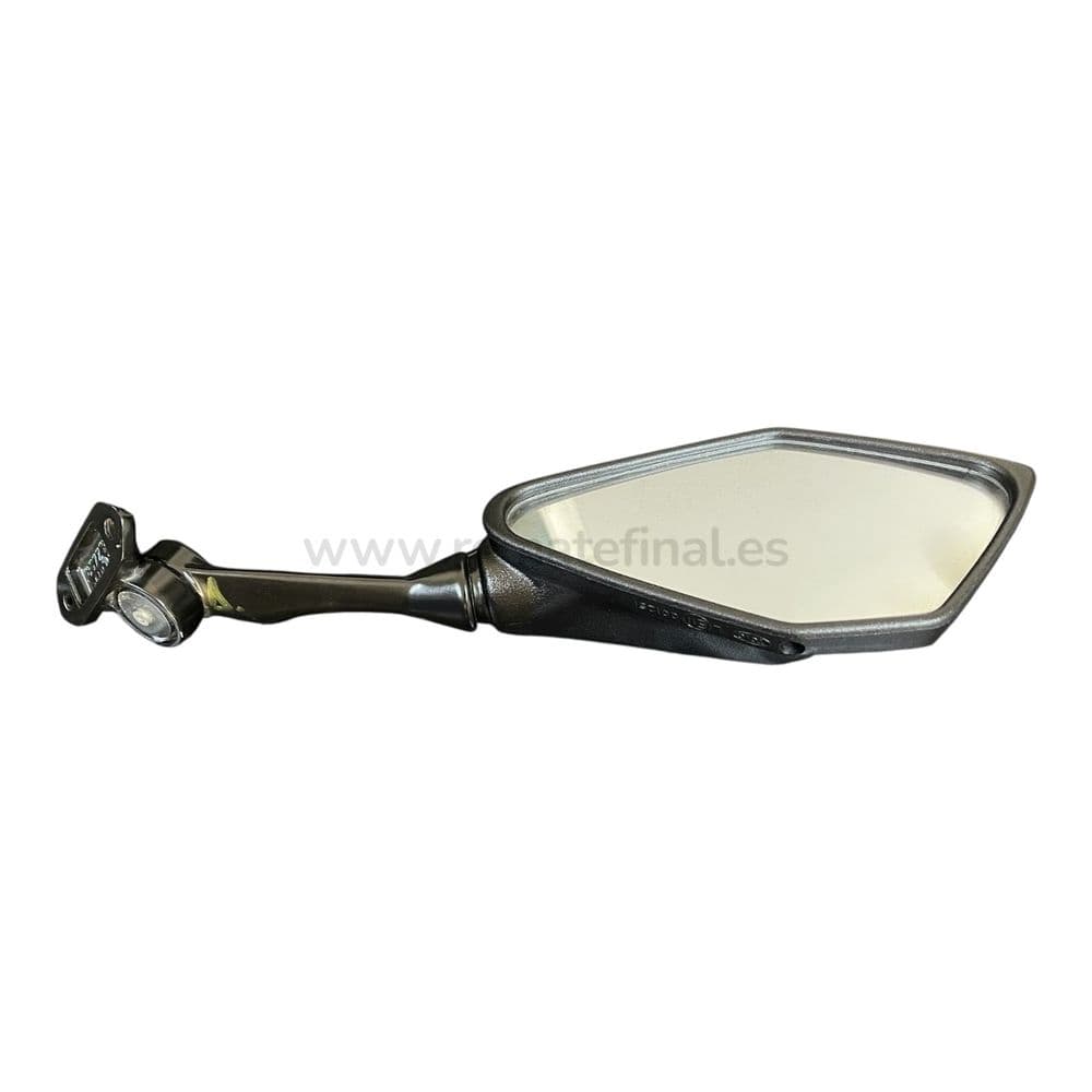 Espejo retrovisor derecho Kawasaki Ninja SL 250.