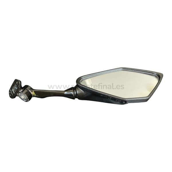 Espejo retrovisor derecho Kawasaki Ninja SL 250.