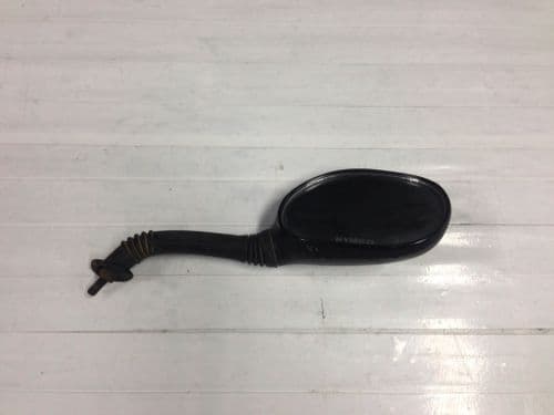Espejo Retrovisor Derecho Kymco Movie XL 125 2001-2006
