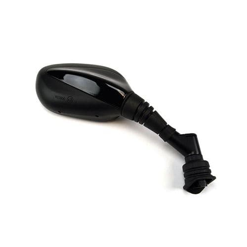 Espejo Retrovisor Derecho Kymco Superdink, K-Xct 125 300