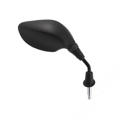 Espejo Retrovisor Derecho Nuevo Completo Honda Pcx 125 K35 2014-2018 Y Sh 125 2017-2020