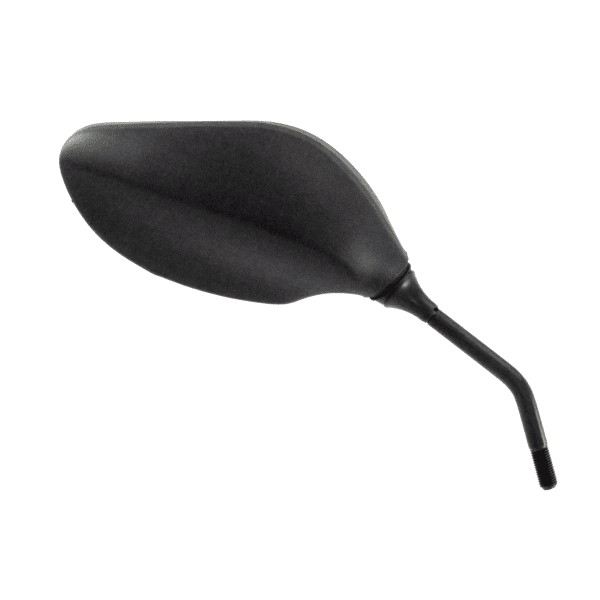 Retrovisor Derecho Honda Sh 125 K77 y Pcx 125 K35.