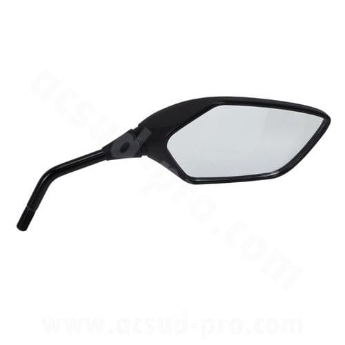 Espejo Retrovisor derecho Nuevo Honda SH 125/150 2020-25, PCX 125 2018-24, Vision 110 2021-2024