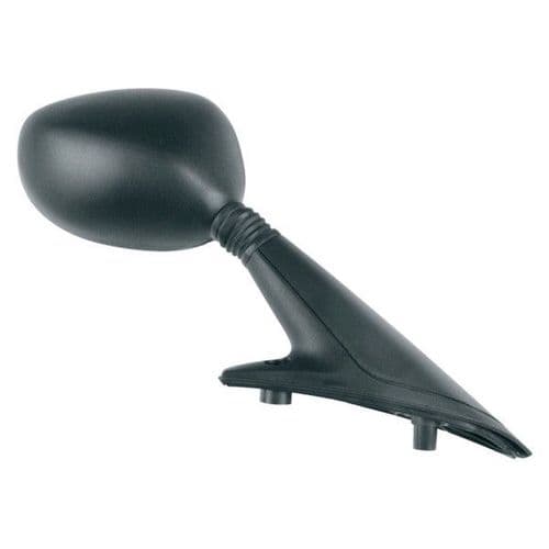 Espejo retrovisor derecho Piaggio X8 125-150-200-250-400