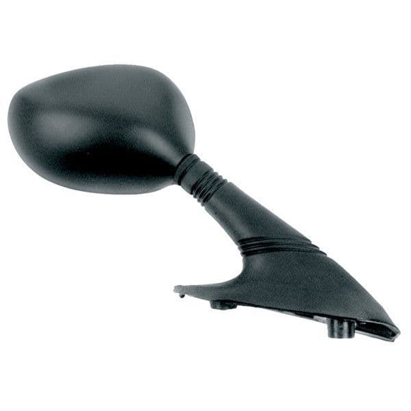 Espejo Retrovisor Derecho Piaggio X9 125 200 250 500