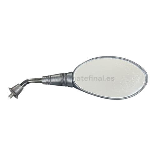 Espejo retrovisor derecho Sym HD 125-200 2003-2010.