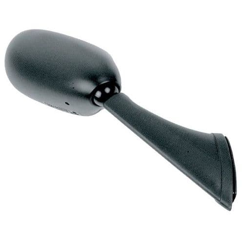 Espejo Retrovisor Derecho Yamaha T-MAX 500 2001 a 2007