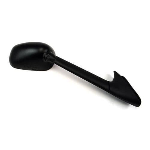 Espejo Retrovisor derecho YAMAHA T-MAX 500 2008-2011