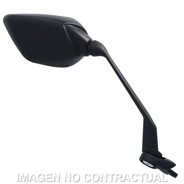 Espejo Retrovisor Derecho Yamaha T-Max 530 2015-2016